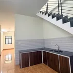 Bán nhà Quận 5, 60m² 2 phòng ngủ, giá 1 tỷ 950 triệu - Ảnh thu nhỏ 3