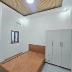 Bán nhà mặt tiền 76m² 2PN Phan Văn Trường Rạch Giá 1.4 tỷ - Ảnh thu nhỏ 5