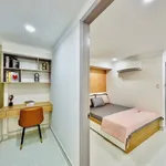 Bán nhà 2 tầng 75m² Xô Viết Nghệ Tĩnh Bình Thạnh - Ảnh thu nhỏ 4