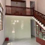 Bán nhà 2 tầng 120m² kiệt 27 Hoàng Quốc Việt, Phường An Cựu, TP Huế - Ảnh thu nhỏ 3
