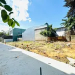 Bán đất 70m2 Tôn Đản, Đà Nẵng - Ảnh thu nhỏ 1