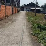 Bán trang trại 10.000m² Mỹ Thạnh Tân Trụ - 6,499 tỷ - Ảnh thu nhỏ 2
