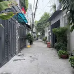 Bán nhà 56m² 2PN 2WC Tân Phú chỉ 5 tỷ - Ảnh thu nhỏ 2