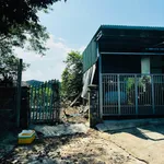 Bán 2 lô đất 63,9m2 và 70,4m2 Tuy Phước Bắc - Ảnh thu nhỏ 1