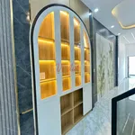 Bán nhà 1 trệt 1 lầu 4x25m, 3PN, xã Phước Lý, Cần Giuộc, giá 2,65 tỷ - Ảnh thu nhỏ 5