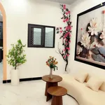 Bán nhà hẻm 4x10m 3PN 2WC Lê Văn Quới, Bình Tân 4.8 tỷ - Ảnh thu nhỏ 3