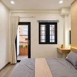 Nhà bán 5 tỷ, 38m2, 2 phòng ngủ, Bình Thạnh - Ảnh thu nhỏ 3