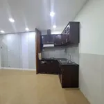 Bán nhà mặt tiền Trần Hưng Đạo Quận 1, 27m2, 2PN, 5 tỷ 5 - Ảnh thu nhỏ 3