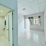 Bán nhà 3 tầng 44m2 phường 6 Bình Tân 5.3 tỷ - Ảnh thu nhỏ 5