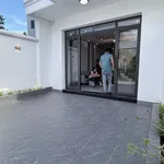 Bán nhà riêng 75m² Kiều Trung, Bình Chánh hơn 2 tỷ - Ảnh thu nhỏ 4