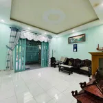 Bán nhà cấp 4 Hoà Long TP Bà Rịa 100m2 2PN giá 1 tỷ 8 - Ảnh thu nhỏ 4