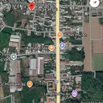 Bán lô đất Phú An 84m² 590 triệu - Ảnh thu nhỏ 3