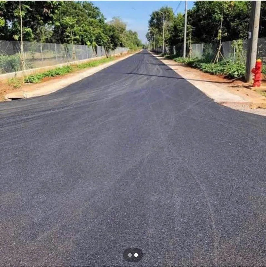 Bán lô đất trung tâm Phường Bình Lộc, Đồng Nai, 5x25 và 5x40 - Ảnh thu nhỏ 2
