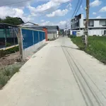 Bán đất nền 290m² Long Khê Long An, 2 tỷ 350 triệu - Ảnh thu nhỏ 3