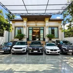 Nhà mặt tiền 300m² DX072 Chánh Hiệp, 4 tỷ 750 - Ảnh thu nhỏ 1