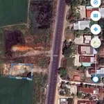 Bán đất mặt tiền QL28 343,9m² Phan Thiết, Bình Thuận - Ảnh thu nhỏ 2