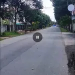 Bán nhà mặt tiền Phạm Văn Ngô, Tân Khánh, Long An, 774m², 9,2 tỷ - Ảnh thu nhỏ 1