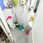 Bán nhà hẻm Đoàn Văn Bơ Quận 4, 39.2m2, 2 tầng 2PN, giá hơn 5 tỷ - Ảnh thu nhỏ 3
