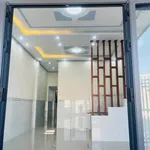 Bán gấp nhà 5x21 sổ riêng thổ cư tại Long Đức 2, Tam Phước, Biên Hòa, Đồng Nai giá 1,2 tỷ - Ảnh thu nhỏ 1