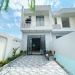 Bán nhà 140m2 3PN 3WC, hồ bơi, Đức Hoà Đông, Bình Tân - Ảnh thu nhỏ 2