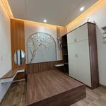 Bán nhà Long Khánh 115m2, 3 PN, 1 tỷ 950 triệu - Ảnh thu nhỏ 4