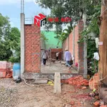 Bán nhà 2 phòng ngủ 60m² Cà Mau Licogi An Xuyên 1,55 tỷ - Ảnh thu nhỏ 3