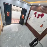Bán nhà 3 tầng 30m2, 3 phòng ngủ, 2.09 tỷ Quận 1 - Ảnh thu nhỏ 5