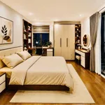 Bán căn hộ 65m2 2PN 2WC tầng trung tại HandiResco Chế Lan Viên 4.48 tỷ - Ảnh thu nhỏ 4