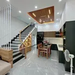 Bán nhà 3 phòng ngủ 100m² Bửu Long Biên Hòa, 1,69 tỷ - Ảnh thu nhỏ 5