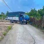 Bán đất Đức Tân Tân Phú 82.5m² giá 259 triệu - Ảnh thu nhỏ 1