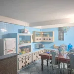 Bán nhà mặt tiền đường Ngô Đến 158m2, 1 trệt 2 lầu 3PN, Vĩnh Phước, Nha Trang - Ảnh thu nhỏ 4