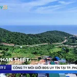 Bán đất view biển Ocean Dunes 102 m² Phan Thiết 2.45 tỷ - Ảnh thu nhỏ 4
