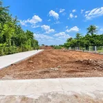 Bán nền đất Phường Bảo Vinh Long Khánh 110 m² - Ảnh thu nhỏ 2