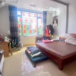 Bán nhà phố 4PN 67.5m2 Phạm Ngọc Thạch Quận 11 - Ảnh thu nhỏ 3
