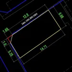 Bán đất Bùi Hữu Nghĩa 97m² - 16.6 tỉ, lô góc 3 mặt tiền - Ảnh thu nhỏ 2