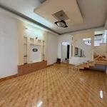 Bán nhà hẻm 2 phòng ngủ 60,48 m² Rạch Giá An Giang - Ảnh thu nhỏ 5