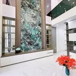 Bán nhà 1 trệt 1 lửng 91m² Rạch Giá 3,35 tỷ - Ảnh thu nhỏ 5
