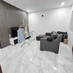 Bán nhà hẻm Bình Thạnh 68m2 7 phòng 15.5 tỷ - Ảnh thu nhỏ 2