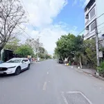 Bán đất mặt tiền đường Thanh Nghị 90m2, khu E Kim Long, Đà Nẵng - Ảnh thu nhỏ 1