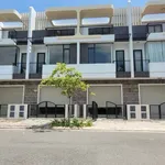 Bán đất biệt thự The Light City 342m² ngang 12m Vũng Tàu - Ảnh thu nhỏ 2