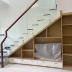 Bán nhà Gò Vấp, hẻm Phạm Văn Đồng, 72.5m2, 3 PN, 1.5 tỷ - Ảnh thu nhỏ 3