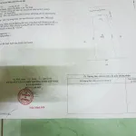 Bán nhà riêng tại gần trạm y tế xã Tân Phong cũ, 1,9 tỷ, 750m2 - đất đẹp phong thủy - Ảnh thu nhỏ 7