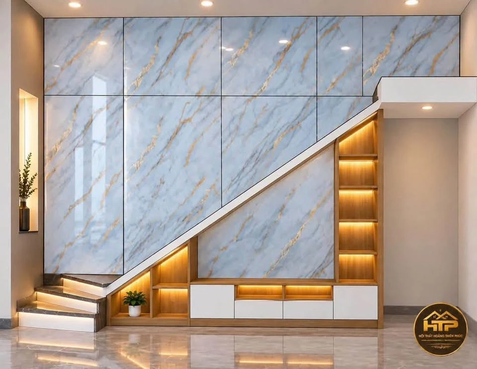 Bán nhà hẻm 92m2, 3 PN Lê Quý Đôn - Ảnh thu nhỏ 5