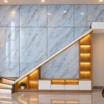 Bán nhà hẻm 92m2, 3 PN Lê Quý Đôn - Ảnh thu nhỏ 5