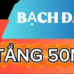 Bán nhà 4 tầng mặt tiền Bạch Đằng, Bình Thạnh, 50m² – 9.29 tỷ - Ảnh thu nhỏ 1