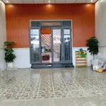 Bán nhà 4 phòng ngủ 120m² đường Nguyễn Hoàng, Đà Lạt - Ảnh thu nhỏ 3
