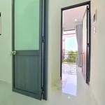 Bán nhà 1 lầu 2 PN 3.4x7m Huỳnh Tấn Phát Nhà Bè - Ảnh thu nhỏ 5