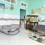 Bán nhà hẻm Nguyễn Trung Trực, 67.5m², 2 PN, 1.2 tỷ, An Giang - Ảnh thu nhỏ 3