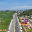 Cắt lỗ lô đôi mặt tiền Hoàng Sa khu dân cư Mỹ Khê Angkora Quảng Ngãi, 12 mét ngang, giá 28 triệu/m² - Ảnh thu nhỏ 9