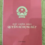 Bán nhà hẻm 94m² đường 30/4, Quận 12 - Ảnh thu nhỏ 3